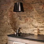 Korter Old Town Nest Tallinn